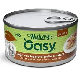 oasy-kot-natury-jelly-kurczak-watrobka-ziemniaki-85g-mokra-karma-dla-kota