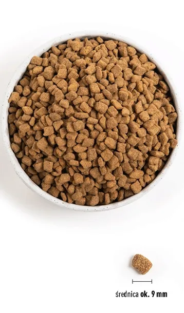 orijen-small-breed-dog-45kg-wiek-zwierzecia-psy-dorosle