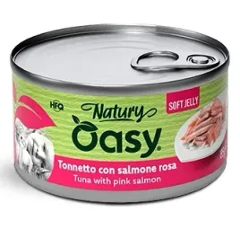 oasy-kot-natury-jelly-tunczyk-z-lososiem-85g-mokra-karma-dla-kota