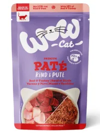 wow-pasztet-wolowina-z-indykiem-125g-mokra-karma-dla-kota
