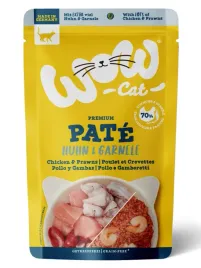 wow-pasztet-kurczak-z-krewetkami-125g-mokra-karma-dla-kota