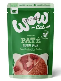 wow-pasztet-kurczak-125g-mokra-karma-dla-kota