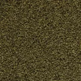tropical-spirulina-granulat-100ml-waga-z-opakowaniem-0-06-kg