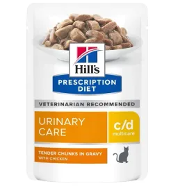 hill-s-pd-prescription-diet-feline-c-d-multicare-85g