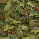 tropical-malawi-250ml-waga-z-opakowaniem-0-08-kg