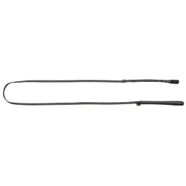 kerbl-smycz-m-goleygo-2m-z-adapterem-do-60kg-odblaskowa