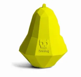 zee-dog-zabawka-dla-psa-super-pear