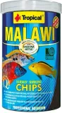tropical-malawi-chips-1000ml-waga-z-opakowaniem-0-68-kg