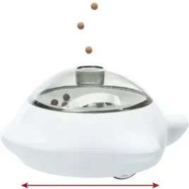 trixie-snack-popper-21x10x12cm