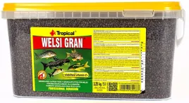 tropical-welsi-gran-5000ml