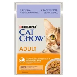 purina-cat-chow-adult-jagniecina-i-zielona-fasolka-85g