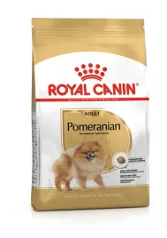 royal-canin-pomeranian-adult-15kg