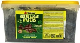 tropical-green-algae-wafers-5000ml