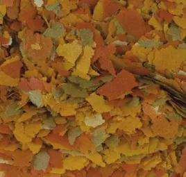 tropical-goldfish-color-500ml