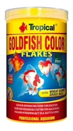 tropical-goldfish-color-1000ml
