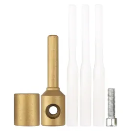 zestaw-naprawczy-do-rur-pp-r-11mm-neo-tools-02-016