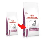 royal-canin-mobility-support-12kg-marka-royal-canin