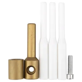 zestaw-naprawczy-do-rur-pp-r-14mm-neo-tools-02-017