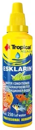 tropical-esklarin-aloevera-100ml