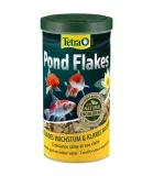 tetra-pond-flakes-1l