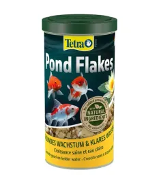 tetra-pond-flakes-1l