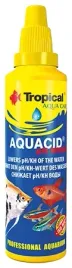 tropical-aquacid-ph-minus-30ml