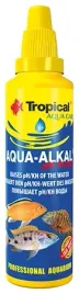 tropical-aqua-alkal-ph-plus-30ml