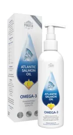 pokusa-atlantic-salmon-oil-dla-psow-i-kotow-300ml
