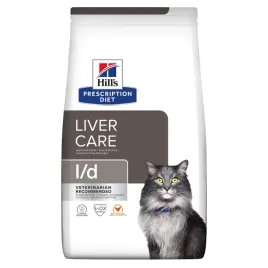 hill-s-pd-prescription-diet-feline-l-d-15kg