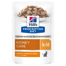 hill-s-pd-prescription-diet-feline-k-d-kurczak-85g