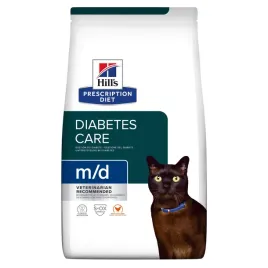 hill-s-pd-prescription-diet-feline-m-d-kurczak-15kg