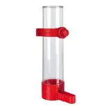 trixie-poidlo-dla-ptakow-50ml