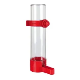 trixie-poidlo-dla-ptakow-50ml