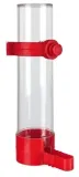 trixie-poidlo-dla-ptakow-50ml-material-wykonania-plastik