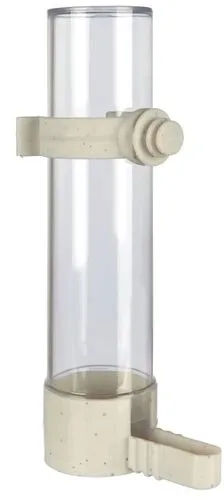 trixie-poidlo-dla-ptakow-50ml-rodzaj-poidlo