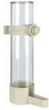 trixie-poidlo-dla-ptakow-50ml-rodzaj-poidlo