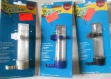 trixie-poidlo-dla-ptakow-50ml-cechy-dodatkowe-brak