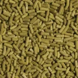 tropical-biorept-l-5000ml-waga-z-opakowaniem-1-65-kg