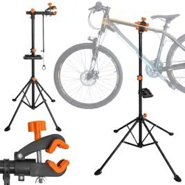 stojak-rowerowy-serwisowy-regulowany-30kg-mocny-stabilny-wieszak-na-rower