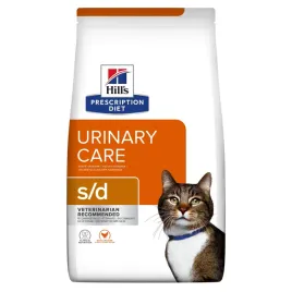 hill-s-pd-prescription-diet-feline-s-d-15kg