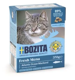 bozita-cat-makrela-w-galaretce-370g