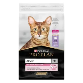 purina-pro-plan-delicate-turkeyandrice-10kg