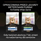 purina-pro-plan-delicate-turkeyandrice-10kg-waga-z-opakowaniem-10-kg