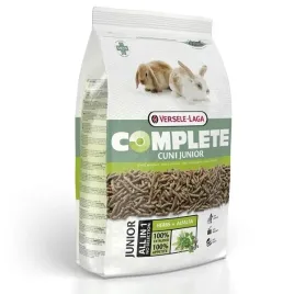 versele-laga-cuni-junior-complete-pokarm-dla-mlodych-krolikow-175kg