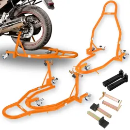 jezdny-stojak-podnosnik-motocyklowy-na-tyl-tylne-kolo-pod-wahacz-neo-tools