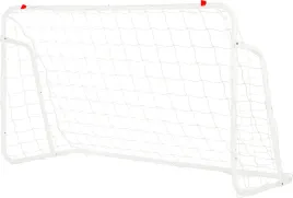 bramka-z-siatka-nils-br8150