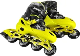 lyzworolki-rocko-nils-extreme-na18137a-zolte-rozmiar-31-34