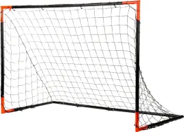 bramka-z-siatka-nils-br8180