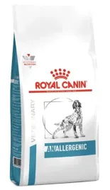 royal-canin-anallergenic-3kg