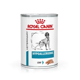 royal-canin-hypoallergenic-400g